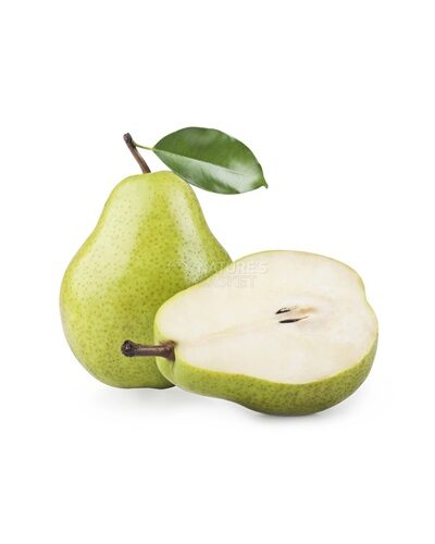 Pear
