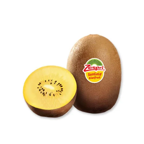Golden Kiwi