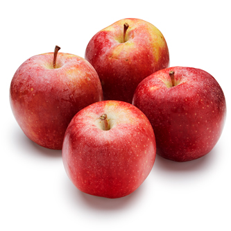 Royal Gala Apple