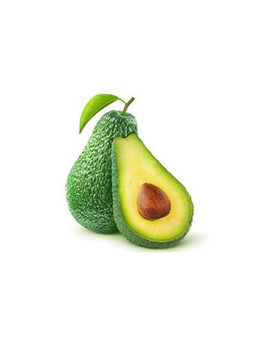 Avacado