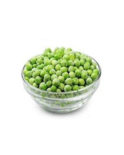 Frozen Green Peas