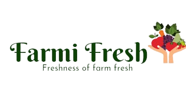 FARMI FRESH