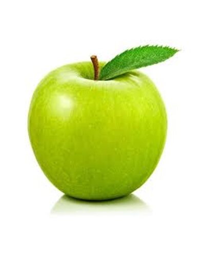 Green Apple