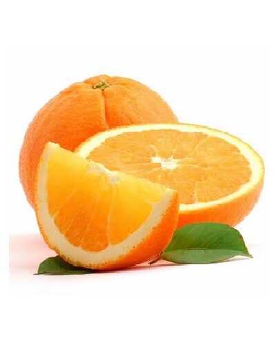 IMP ORANGES