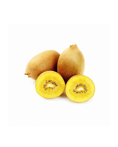 Golden Kiwi