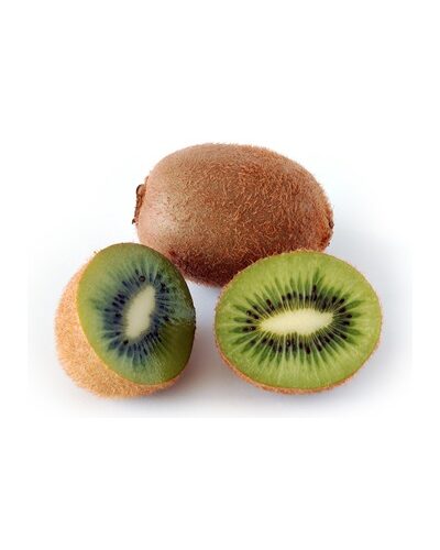 Green Kiwi