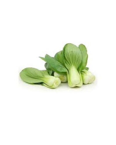 Pak Choi