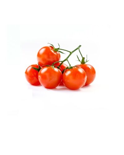 RED CHERRY TOMATOES
