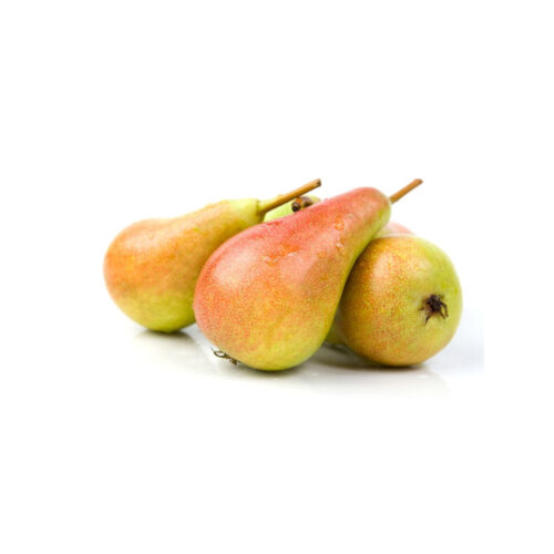 IMP Pear