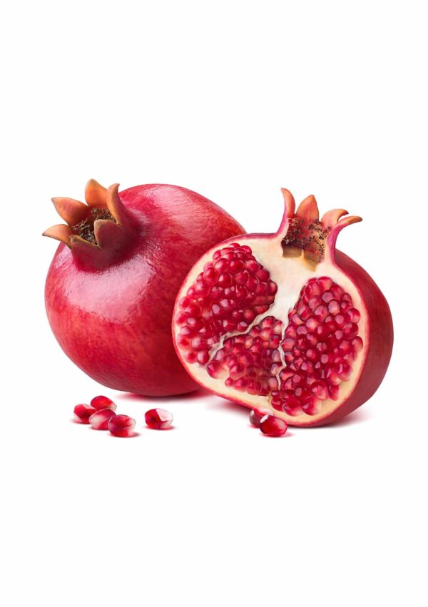 Pomegranate
