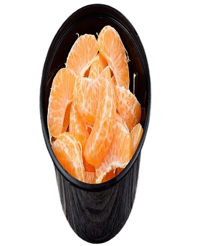 Tropical Pineapple Bliss