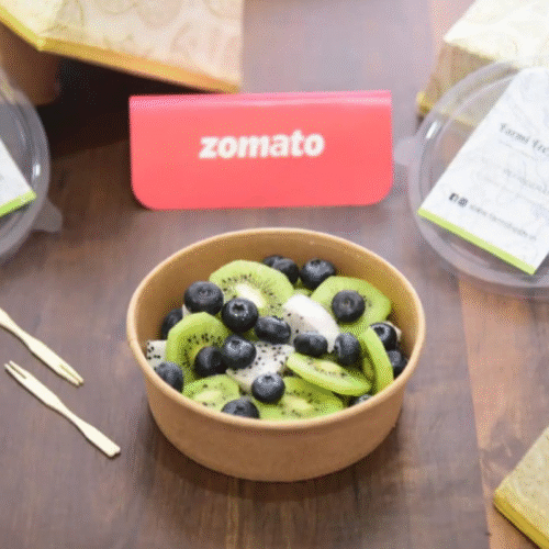 Dragonberry Kiwi Delight