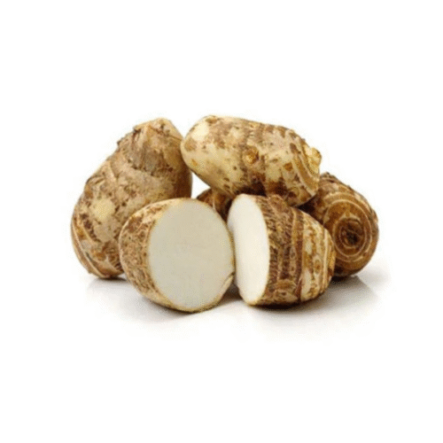 Arvi 500 Gram