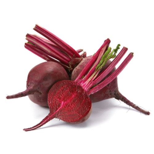 Beet 500 Gram