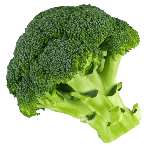 Brocoli 200 Gram