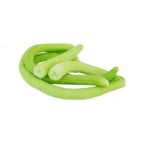 Deshi Kakdi 500 Gram