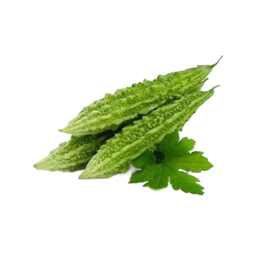 Karela 500 Gram