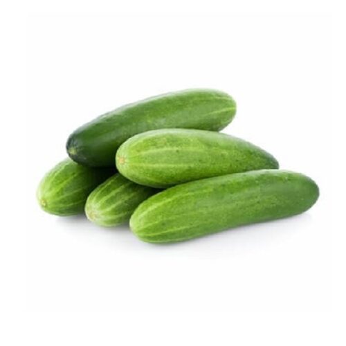 Kheera 500 Gram