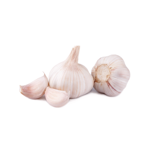 Lasan 500 Gram