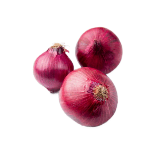 Onion 1 KG