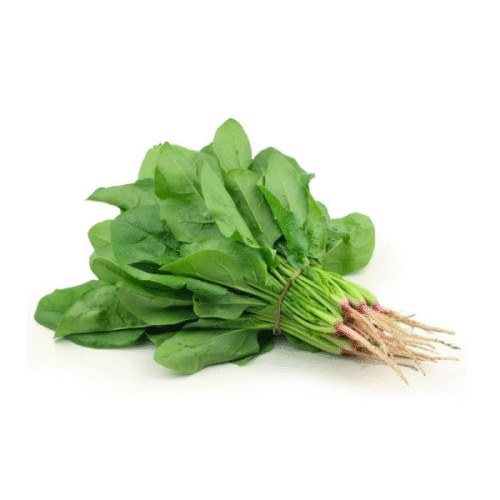 Palak 500 Gram