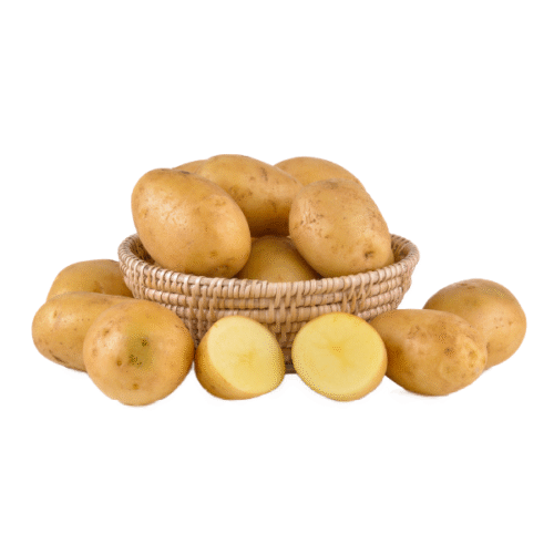 Potato 500  Gram