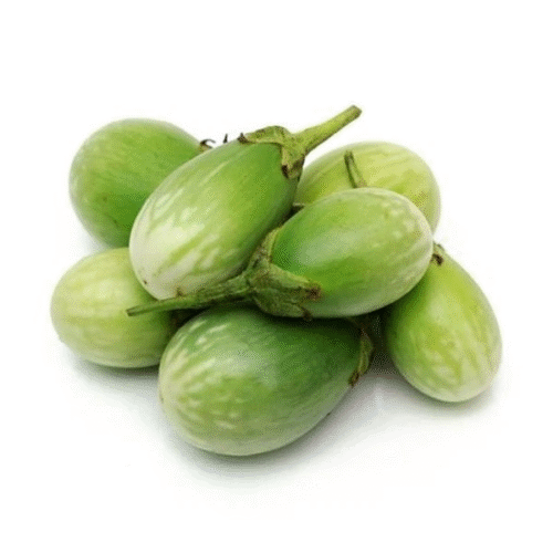 Ringan green 500 Gram