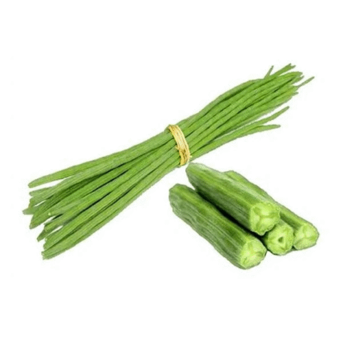Saragvo  500 Gram
