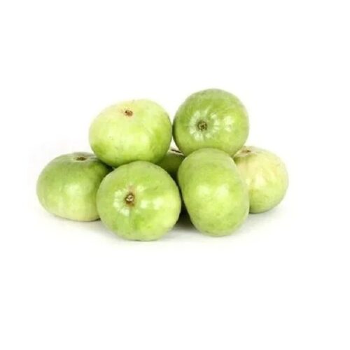 Tinda 500 Gram