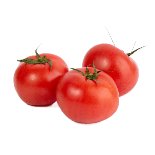 Tomato 500 Gram