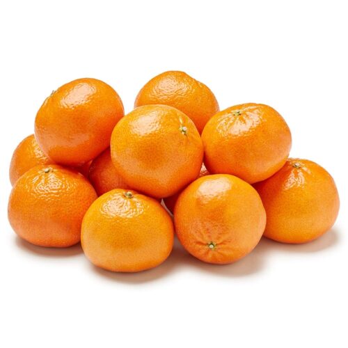 MINI ORANGE