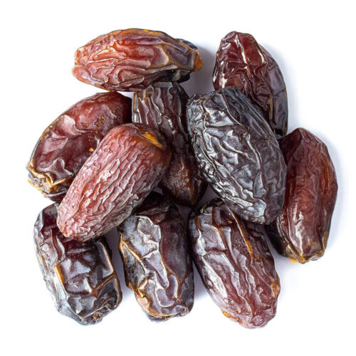 Mejdool Dates
